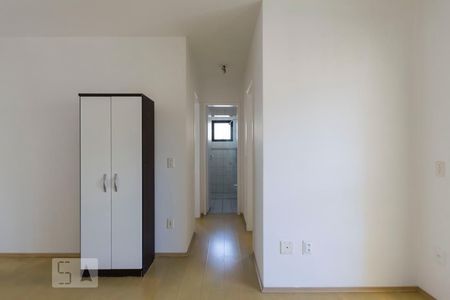 Apartamento para alugar com 70m², 2 quartos e 2 vagasSala (Corredor)