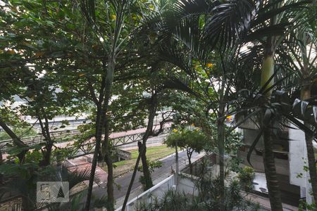 Apartamento à venda com 110m², 2 quartos e 2 vagas Apartamento à venda com 110m², 2 quartos e 2 vagasVista