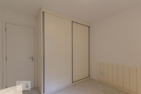 Apartamento à venda com 110m², 2 quartos e 2 vagas Apartamento à venda com 110m², 2 quartos e 2 vagasQuarto