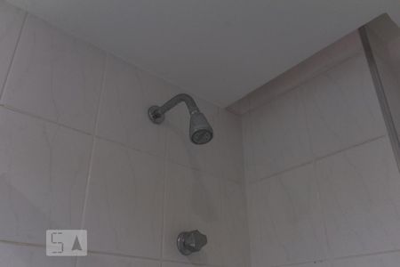 Apartamento à venda com 110m², 2 quartos e 2 vagas Apartamento à venda com 110m², 2 quartos e 2 vagasBanheiro