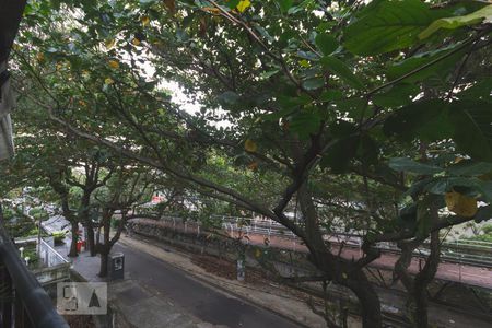 Apartamento à venda com 110m², 2 quartos e 2 vagas Apartamento à venda com 110m², 2 quartos e 2 vagasVista