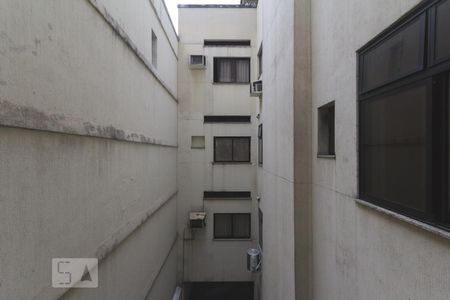 Apartamento à venda com 110m², 2 quartos e 2 vagas Apartamento à venda com 110m², 2 quartos e 2 vagasVista do Quarto