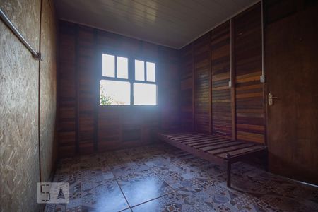 Casa para alugar com 60m², 2 quartos e 1 vagaQuarto 02