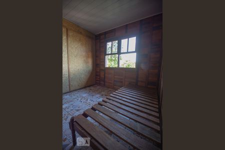 Casa para alugar com 60m², 2 quartos e 1 vagaQuarto 02 