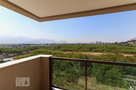 Apartamento para alugar com 72m², 2 quartos e 1 vaga Apartamento para alugar com 72m², 2 quartos e 1 vagaVista do Quarto