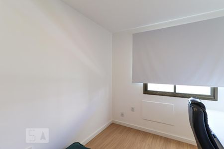 Apartamento para alugar com 72m², 2 quartos e 1 vaga Apartamento para alugar com 72m², 2 quartos e 1 vagaQuarto