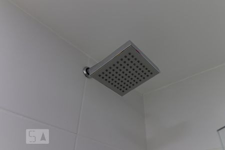 Banheiro da Suíte de apartamento para alugar com 2 quartos, 72m² em Recreio dos Bandeirantes, Rio de Janeiro