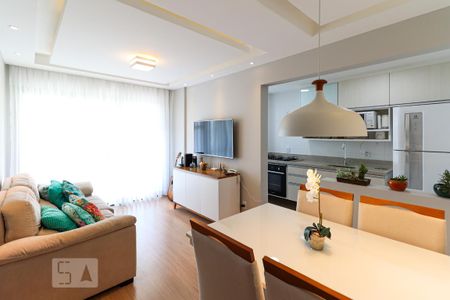 Apartamento para alugar com 2 quartos, 72m² em Recreio dos Bandeirantes, Rio de Janeiro