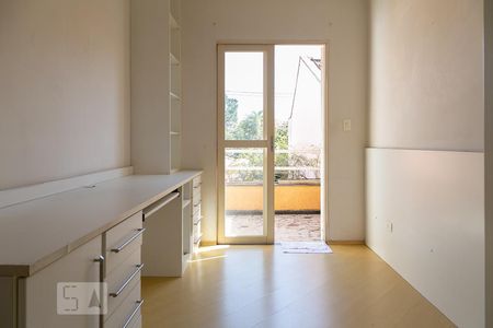 Casa à venda com 150m², 4 quartos e 1 vagaQuarto 3