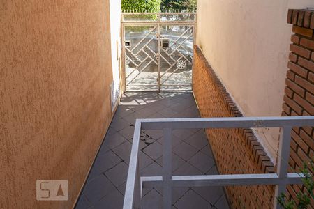 Casa à venda com 150m², 4 quartos e 1 vagaGaragem