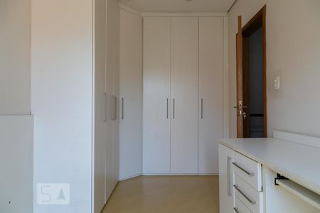 Casa à venda com 150m², 4 quartos e 1 vagaQuarto 3