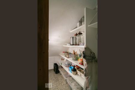 Casa à venda com 150m², 4 quartos e 1 vagaDespensa 