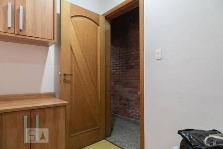 Casa à venda com 150m², 4 quartos e 1 vagaQuarto 4