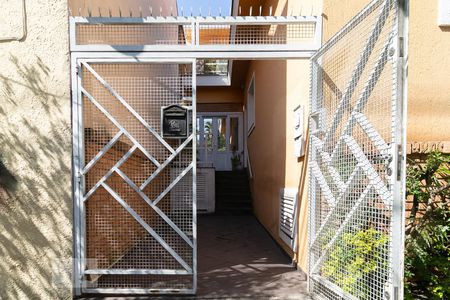 Casa à venda com 150m², 4 quartos e 1 vagaFachada