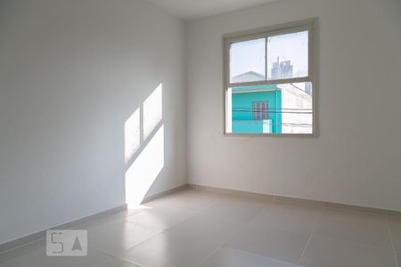 Quarto de apartamento para alugar com 1 quarto, 60m² em Liberdade, São Paulo