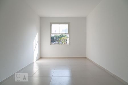 Apartamento para alugar com 1 quarto, 60m² em Liberdade, São Paulo