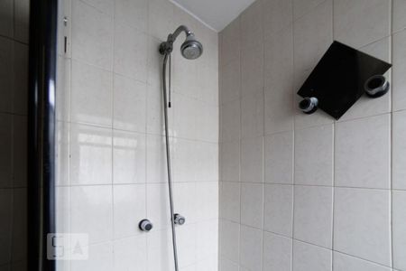 Casa à venda com 130m², 4 quartos e 2 vagasBanheiro