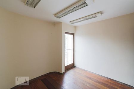 Casa à venda com 130m², 4 quartos e 2 vagasQuarto 2