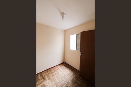 Casa à venda com 130m², 4 quartos e 2 vagasQuarto de serviço