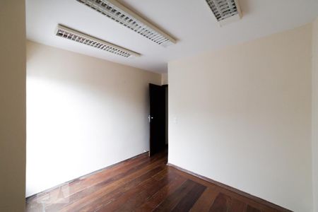 Casa à venda com 130m², 4 quartos e 2 vagasQuarto 2