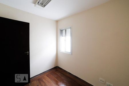 Casa à venda com 130m², 4 quartos e 2 vagasQuarto 1