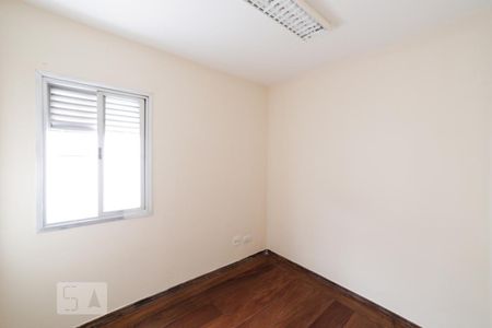 Casa à venda com 130m², 4 quartos e 2 vagasQuarto 1