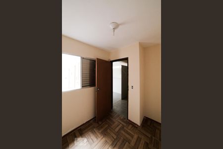 Casa à venda com 130m², 4 quartos e 2 vagasQuarto de serviço