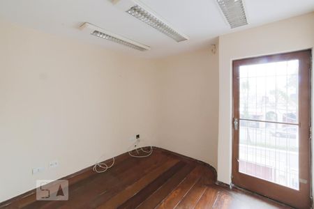 Casa à venda com 130m², 4 quartos e 2 vagasQuarto 2