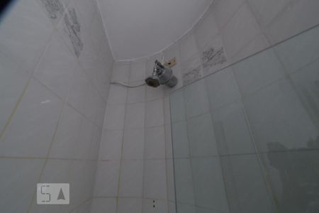 Casa à venda com 130m², 4 quartos e 2 vagasSuíte banheiro