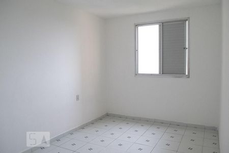 QUARTO 2 de apartamento para alugar com 2 quartos, 58m² em Limão, São Paulo