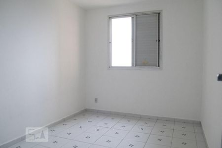QUARTO 1 de apartamento para alugar com 2 quartos, 58m² em Limão, São Paulo