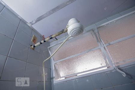 Apartamento à venda com 71m², 2 quartos e 1 vagaBanheiro