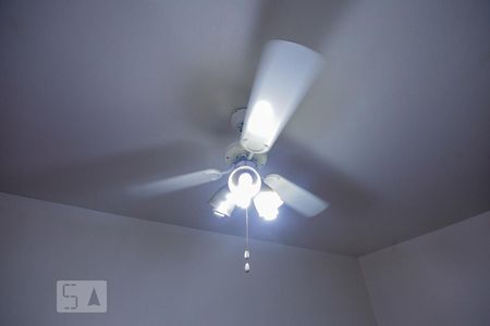 Quarto 1 de apartamento à venda com 2 quartos, 71m² em Parque Residencial da Lapa, São Paulo