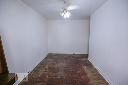 Quarto 1 de apartamento à venda com 2 quartos, 71m² em Parque Residencial da Lapa, São Paulo