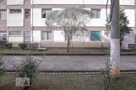 Vista Quarto 1 de apartamento à venda com 2 quartos, 71m² em Parque Residencial da Lapa, São Paulo