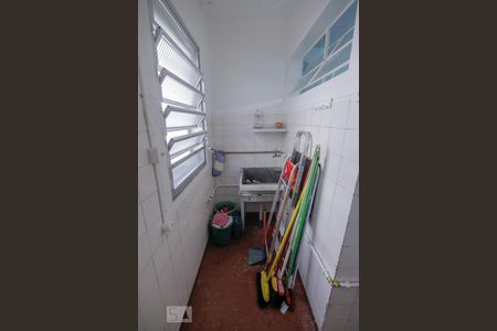 Apartamento à venda com 71m², 2 quartos e 1 vagaÁrea de Serviço