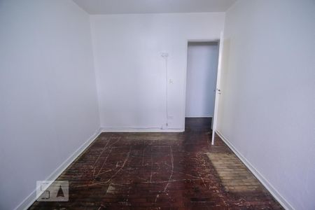 Quarto 2 de apartamento à venda com 2 quartos, 71m² em Parque Residencial da Lapa, São Paulo