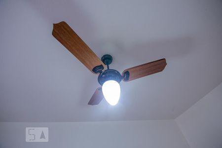 Quarto 2 de apartamento à venda com 2 quartos, 71m² em Parque Residencial da Lapa, São Paulo