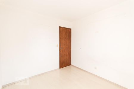 Quarto 1 de apartamento para alugar com 2 quartos, 63m² em Jardim Santa Cruz (sacomã), São Paulo
