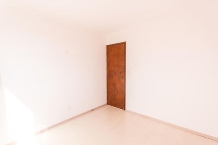 Quarto 2 de apartamento para alugar com 2 quartos, 63m² em Jardim Santa Cruz (sacomã), São Paulo