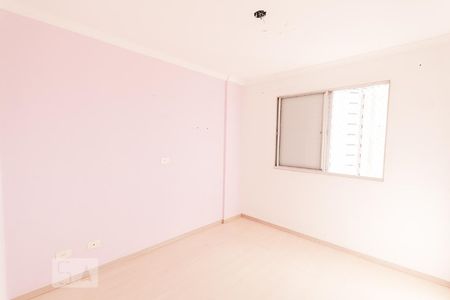 Quarto 2 de apartamento para alugar com 2 quartos, 63m² em Jardim Santa Cruz (sacomã), São Paulo