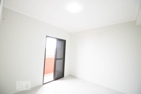 Apartamento à venda com 88m², 2 quartos e 2 vagasSuite 