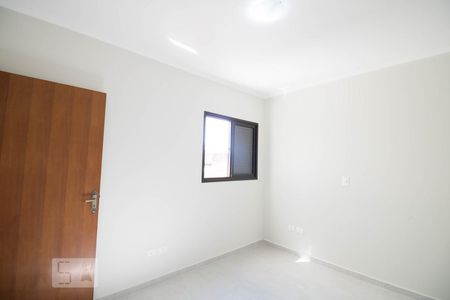 Apartamento à venda com 88m², 2 quartos e 2 vagasDormitório