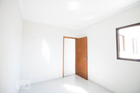 Apartamento à venda com 88m², 2 quartos e 2 vagasDormitório