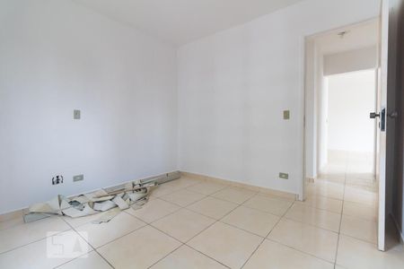 Apartamento para alugar com 72m², 2 quartos e 2 vagasQuarto 2