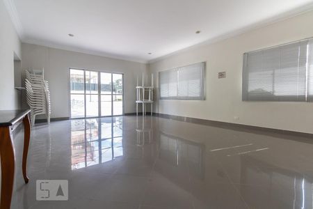Apartamento para alugar com 72m², 2 quartos e 2 vagasSalão de Festas - Condomínio