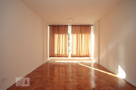 Studio de kitnet/studio para alugar com 1 quarto, 39m² em Bela Vista, São Paulo