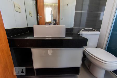 Apartamento à venda com 96m², 3 quartos e 2 vagas