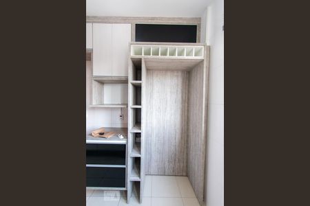 Apartamento à venda com 96m², 3 quartos e 2 vagas