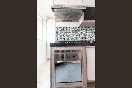 Apartamento à venda com 96m², 3 quartos e 2 vagas